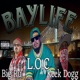Bay Life feat Big Ru Keek Dogg Single