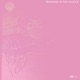 Romance in the Hills 2 EP