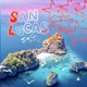 San Lucas Single