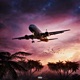 Took Flight feat devv Single