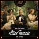 Mr Jones Balduin Remix Single
