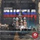 Russian Orchestra Single