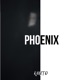 Phoenix Single