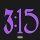 3 15 Single