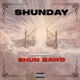 Shunday Single