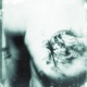 SCANDIPAIN vol 1 feat USSEL EP