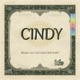 Cindy feat BRUNO a k a Bull s Eye ALCI EZO GOLD MAD RABIT Single