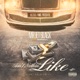 Ain t Nothin Like feat Hermanata Single