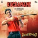 Kugramame From Minnal Murali Single