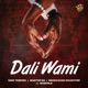 Dali Wami feat Nobuhle Single