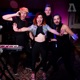 Genevieve Audiotree Live