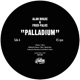 Palladium Single