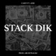 Stack Dik feat Adje Single