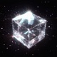 TESSERACT EP