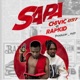SAPA feat Rapkid Single