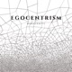 Egocentrism