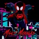 O Novo Homem Aranha Single