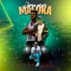 Joga Pros Maloka Single