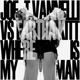 Where Is My Man feat Eartha Kitt Remixes