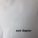 Next Chapter EP