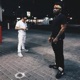 Uptown Single