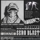 Zero Blast Single
