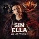 SIN ELLA feat Lion F Single