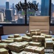 Millions feat The Paleface Villain Single