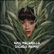 Dudadu Remix Single