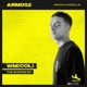 The System EP Single