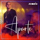 Aparte Single