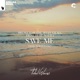 Save Me feat Mayra Single