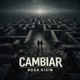 Cambiar Dance House Single
