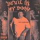 Devil in My Door Single