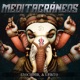 Meditacráneos Single