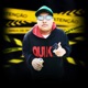 Tá Com Saudade de Sentar feat Mc Luan Single