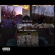 Whichoneisit feat Maniithegem Single