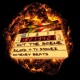 CUT the SCENE Single feat RILOXD Single