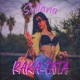 Raka Tata Single