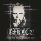OFK CC 2 Single