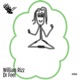 Oshun Single