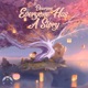 Everyone Has a Story EP