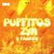 Pafeetos Single