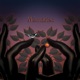 Memories feat Tim Bowness Single