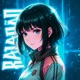 Rajadão Single
