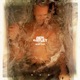 Run feat Wim Hof Single