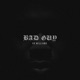BAD GUY Single