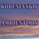 Ambient Mix Single