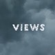 Views Single