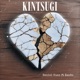 KINTSUGI Single